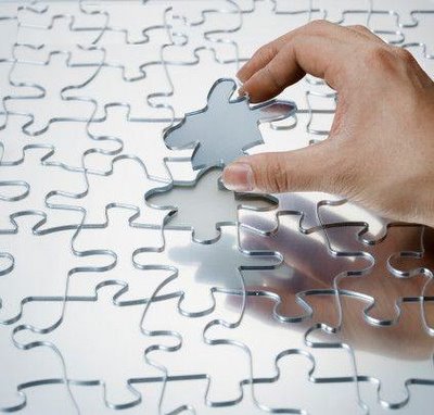 Consultoria na implantação do Plano de Emergência